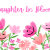 LaughterInBloom