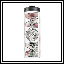 Gifts for Mom