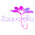 Zaquarella