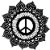 Pixelpeace