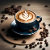 Coffee Central