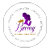 BMSC_Shop
