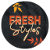 Fresh_Styles