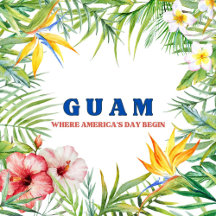 Guam Roots Collection