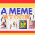 AMemestore