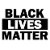 Black Lives Matter