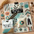 Trendify Prints