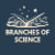 Branches of science