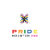 Pride Houston 365