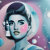 Atomic50s