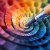 The_Design_Palette