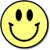 LittleSunshine14
