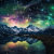 Fantasy_Haven_