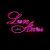Love Amor Art