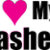 ShoppetyShop