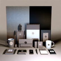 Business Gifts