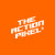 The Action Pixel Store