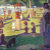 GRANDJATTE