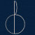 designBDK