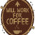 Coffee and Tea Shirts 