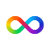 InfiniteFun