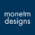 Monet M Designs