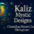 kalizmysticdesigns
