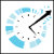 TimeTargets_Store
