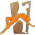 2Dance4Ever The Shop