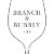 Branch & Bubbly Co