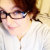 Tonya Doughty [visual art + design]
