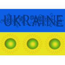 Ukraine