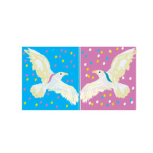 THANK YOU CARDS