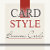 CardStyle Business Card Templates