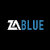 Zablue