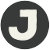J Dario Design Co