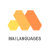 Mai_Languages