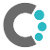 C3D3sign