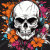 Skullmate