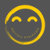 EmojinalBreakdown