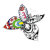 Art_Designs4u