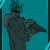 Shad0w5partan07