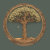 Iscariot Arts And Crafts