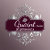 Quaint_Impressions