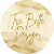 Tre Belle Design
