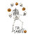 All Halloween Store