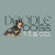 Doodle_Dogs_and_Co