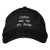 Dad Hats