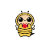 SparkleBee_Creations