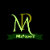 MlzPapers